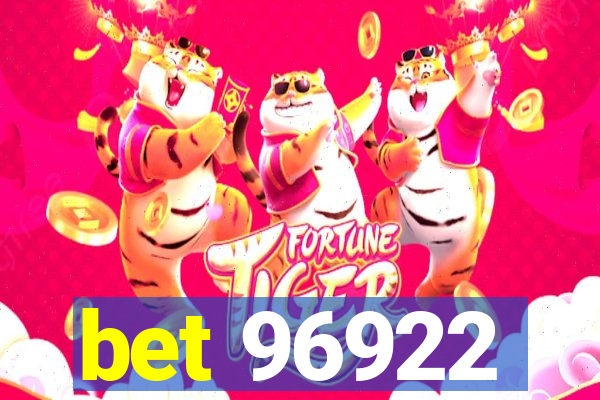 bet 96922